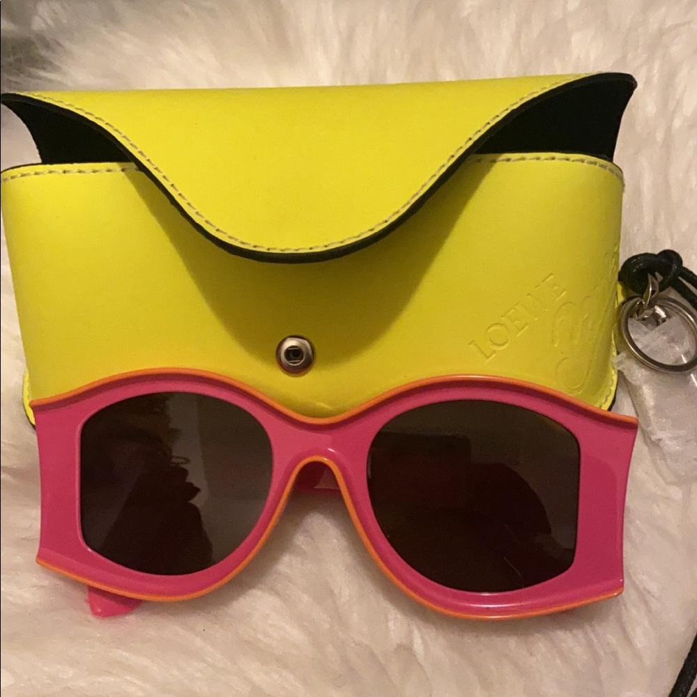 Sunglasses